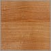 Medium Walnut (Solid Walnut With Medium Stain)
