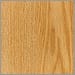 Beech Natural (Beech Wood With Clear Lacquer)