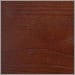Beech Dark (Beech Wood With Dark Stainr)