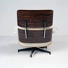 Eames Lounger Chair Reproduction