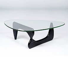 Show product details for Noguchi: Coffee Table Reproduction