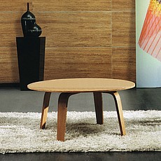 Show product details for Wegner: Table Reproduction