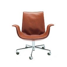 Exclusive Furniture Designs