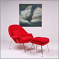 Mid-Century Modern Furniture