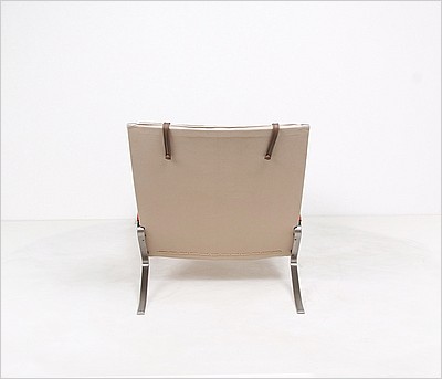 Fabricius & Kastholm Style: FK87 Grasshopper Chair