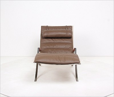 Fabricius & Kastholm Style: FK87 Grasshopper Chair