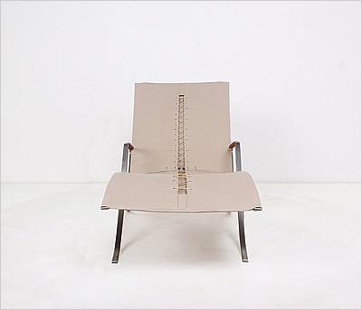 Fabricius & Kastholm Style: FK87 Grasshopper Chair