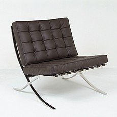 Iconic Modern Classic Furniture | ModernClassics.com