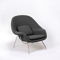 F266- Midnight Black