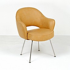 Iconic Modern Classic Furniture